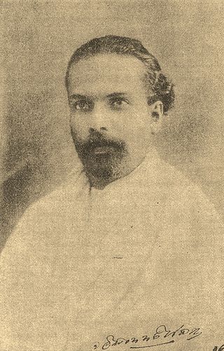 <span class="mw-page-title-main">Walisinghe Harischandra</span>