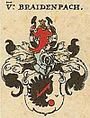 Braidenbach coat of arms.jpg