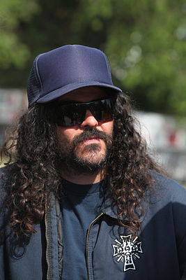 Brant Bjork-Kyuss-IMG 5771.jpg