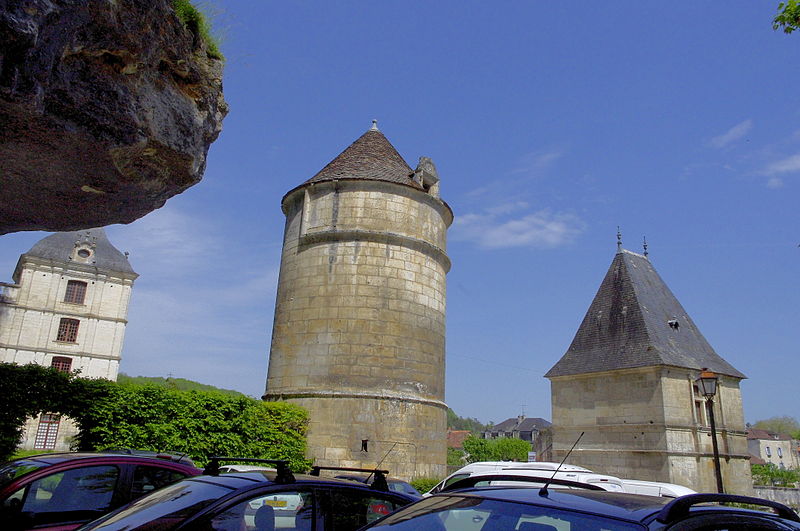 File:Brantome 18.jpg