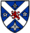 Brasão de Stirlingshire.png
