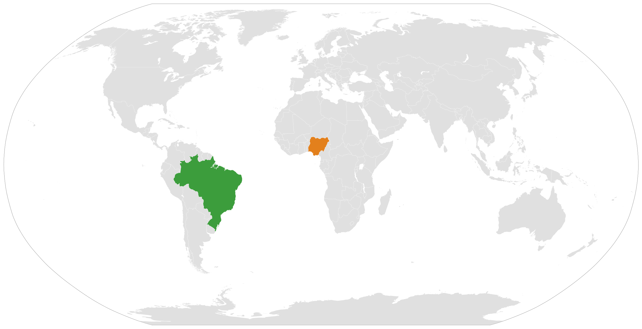 Португальский государственный страны. Карта португальского языка в мире. Страны разговаривающие на португальском. Страны где говорят на португальском.
