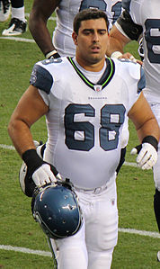 Breno Giacomini.JPG