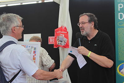 Brest 2012 Prix 2012 Patrimoine101.JPG