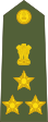 Brigadier of the Indian Army.svg