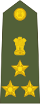 Brigadier