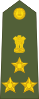 File:Brigadier of the Indian Army.svg