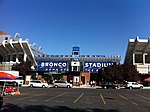 Stadion Bronco 2012.jpg