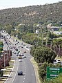 Category:Brooker Highway - Wikimedia Commons