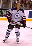 Bryan Trottier: Age & Birthday