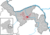 Bubenheim, Mainz-Bingen