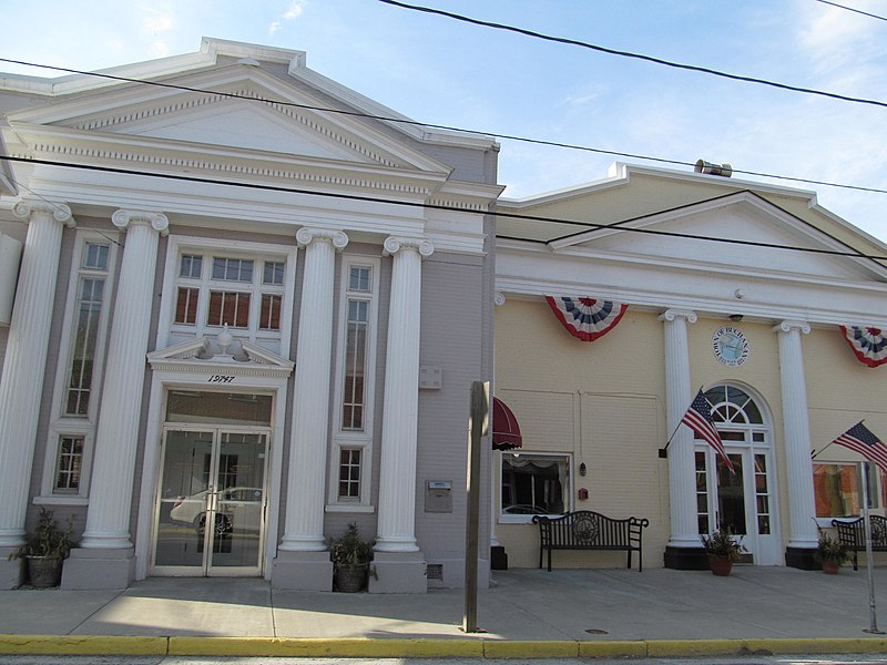 File:Buchanan, Virginia (8596705387).jpg