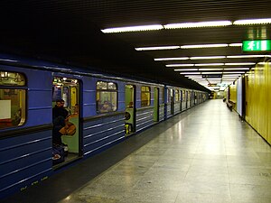 Budapest, metro 3, Pottyos utca, 8.jpg