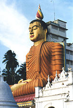 Budda Dickwella Sri Lanka.jpg