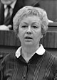 Bundesarchiv Bild 183-1986-0617-036, Prof. Dr. Johanna TÃ¶pfer.jpg