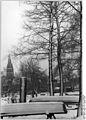 Bundesarchiv Bild 183-J0112-0006-001, Berlin, Alt-Rahnsdorf, Winter.jpg