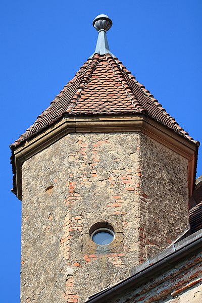 File:Burg Stettenfels 8363.JPG