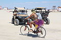 Burning Man 2014- Caravansary (15140198715).jpg