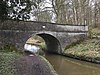 Burns Wood Bridge.jpg