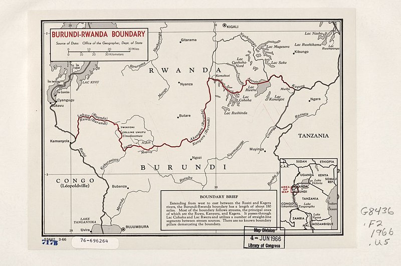 File:Burundi-Rwanda border.jpg