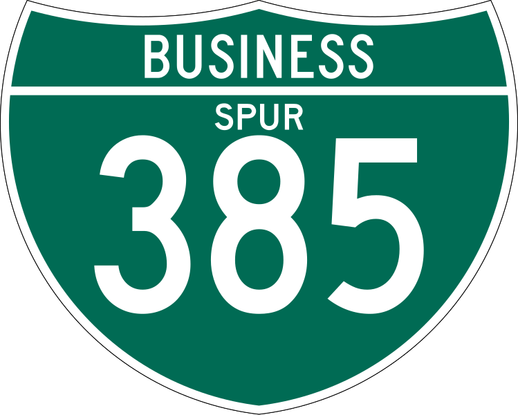 File:Business Spur 385.svg