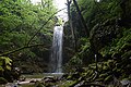 wikimedia_commons=File:Butori waterfall VP01.jpg