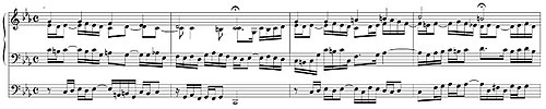 Bwv610-anteprima.jpg