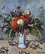 Cézanne - FWN 733.jpg