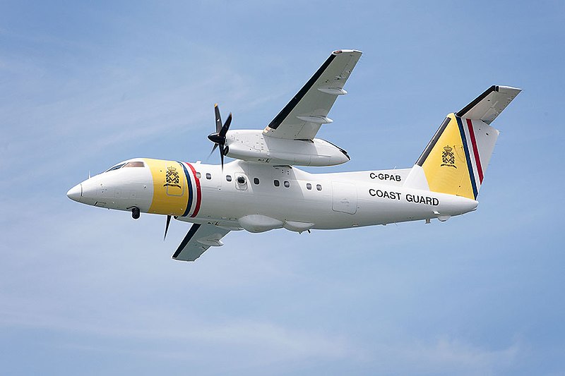 File:C-GPAB Dash 8.jpg