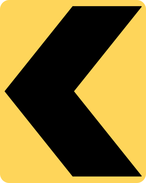 File:CA-BC road sign W-062-L.svg