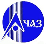 ЧАЗ Logo.jpg