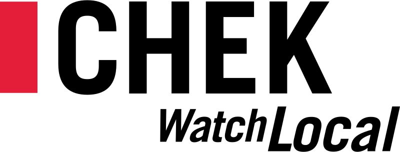 File:SportChek logo.svg - Wikipedia