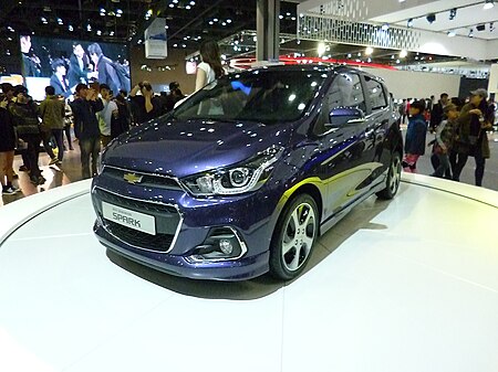 Tập_tin:CHEVROLET_SPARK_SMS2015_001.JPG