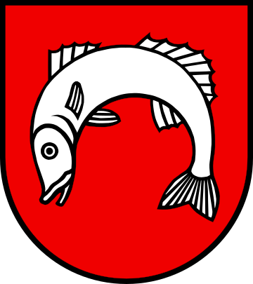 File:CHE Fischbach-Göslikon COA.svg