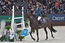 CHI Geneve 2013 - 20131212 - Dermott Lennon et Loughview Lou-Lou.jpg