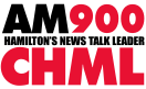 File:CHML AM Logo.svg