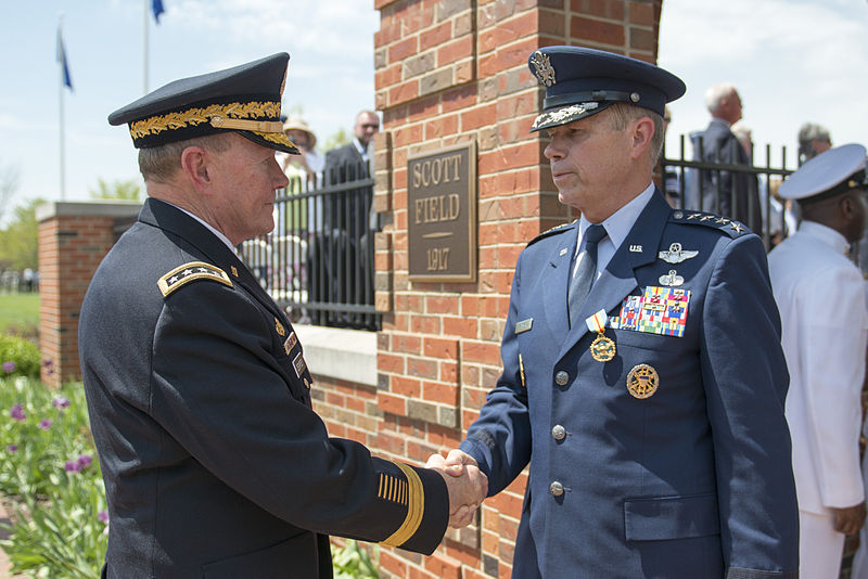 File:CJCS retires TRANSCOM Commander 140505-D-KC128-530.jpg