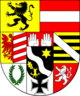 COA erkebiskop AT Schrattenbach Sigismund Christoph.png