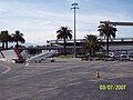COTE D'AZUR AIRPORT,NICE-FRANCE - panoramio.jpg