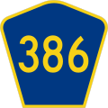 File:CR 386 jct.svg