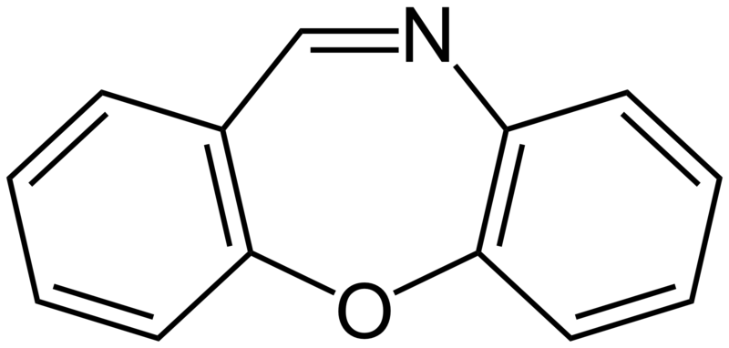 Vaizdas:CR gas structure.png