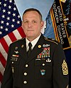 CSM William B. Zaiser.jpg