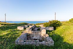 Cabo de Kaliakra, Bulgaria, 2016-05-27, DD 132.jpg