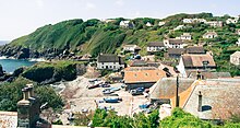 Cadgwith 2018 Hill.jpg