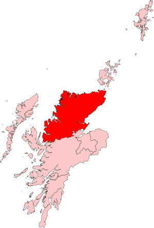 Caithness, Sutherland and Ross (Scottish Parliament constituency).svg