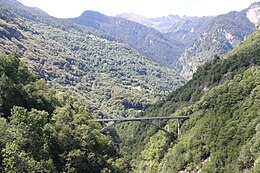 Calancatal-Viadukt.jpg