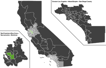 California's 16th Assembly district.svg