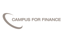 Campus for Finance Logo2.png