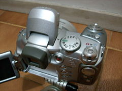 Canon S2 IS 03.jpg