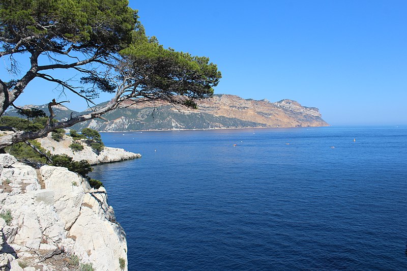 File:Cap Canaille Cassis 11.jpg